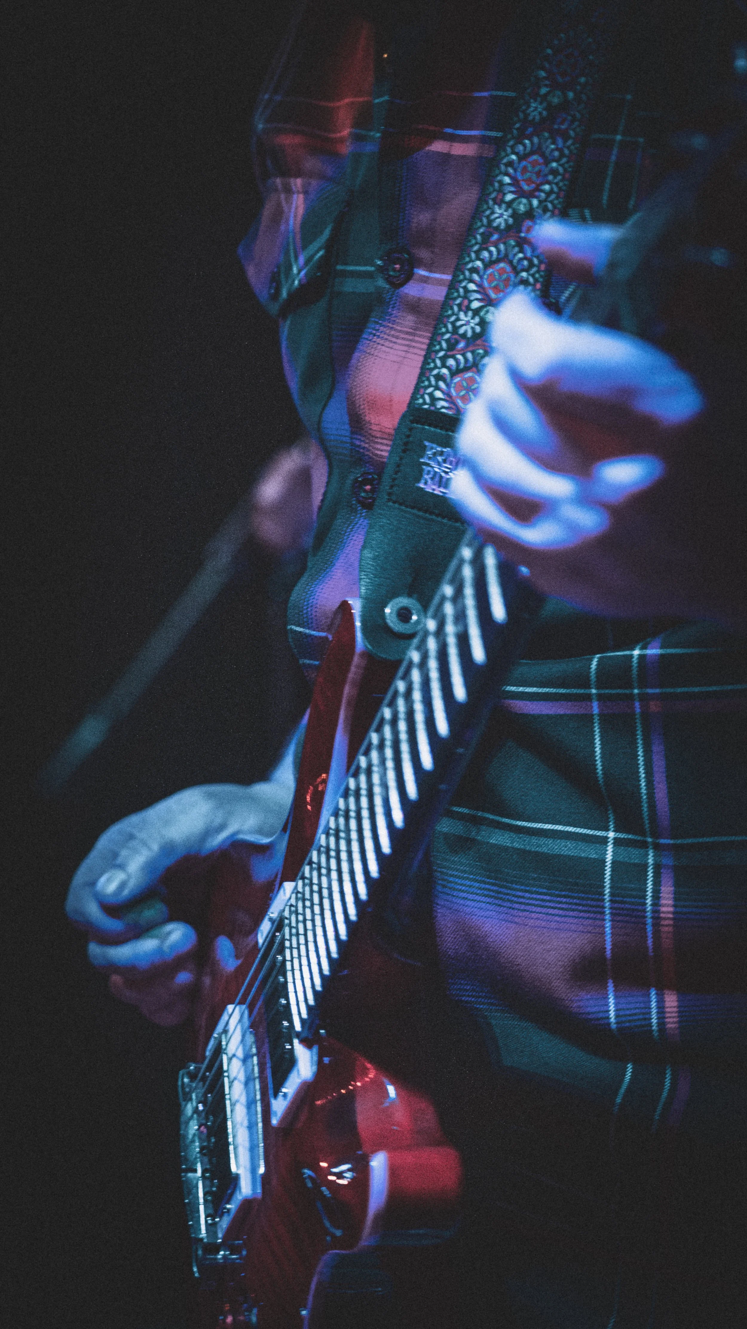 Colton Tucker-29.jpg