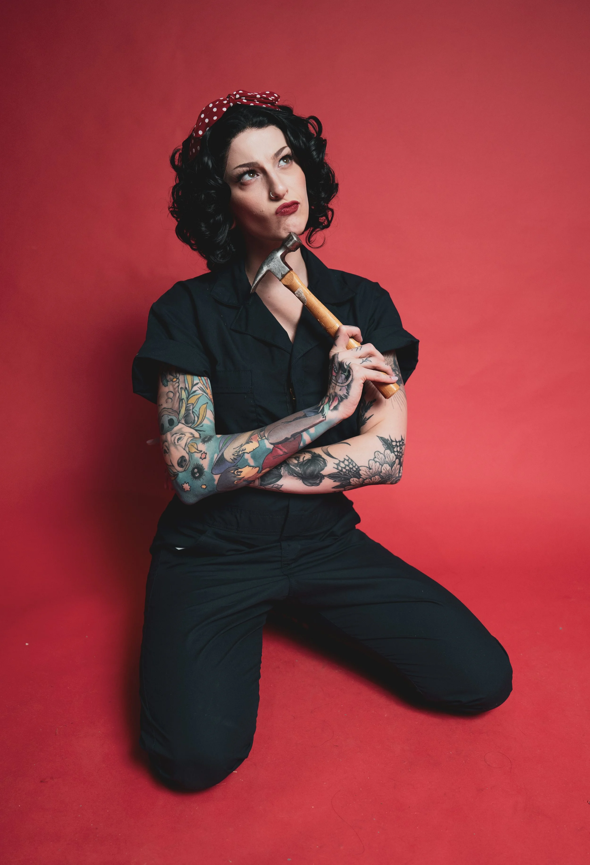 Whitley Pinup-11.jpg