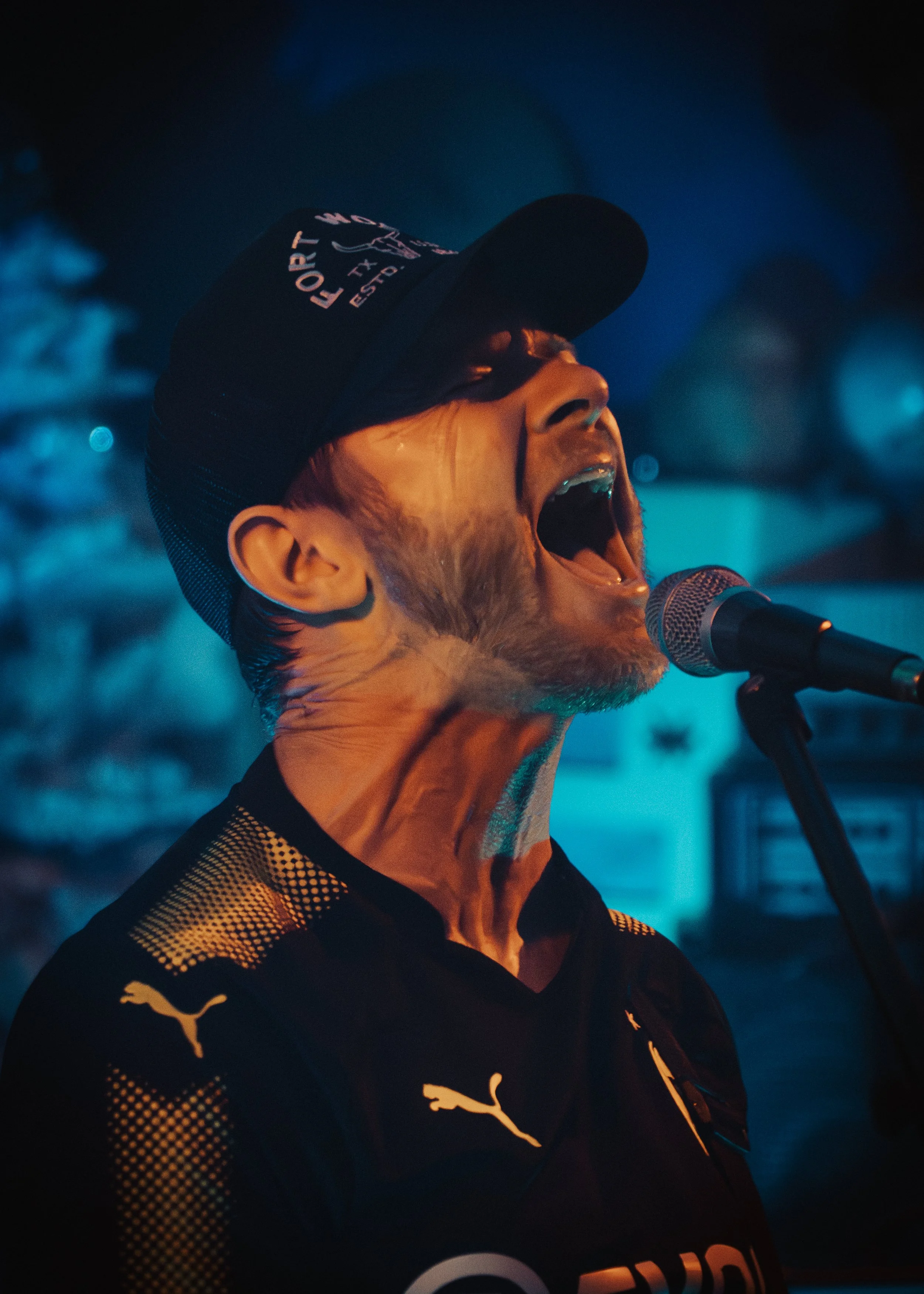 Freeze Sucka _Growl Records-4.jpg