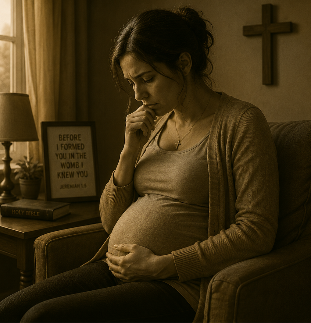 3.2.2 -   Medical ethics:  abortion and  euthanasia (Christianity)