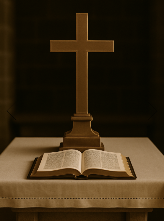 Screenshot 2025-12-08 202057.png