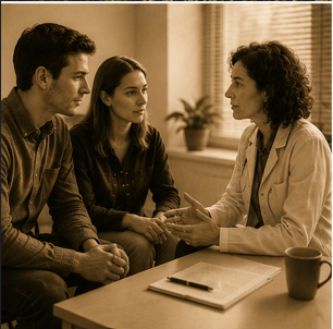 3.8.2 -   Medical ethics:  abortion and  euthanasia (Non-Religious Perspectives)