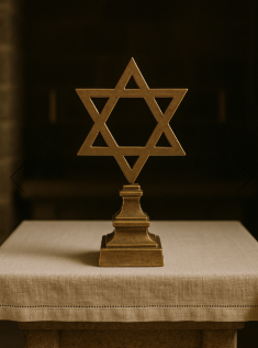 Unit 3 - Knowledge Re-call Question Pack (Judaism)