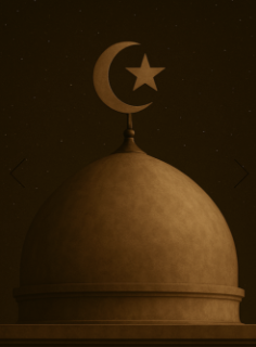 Unit 3 - Knowledge Re-call Question Pack (Islam)