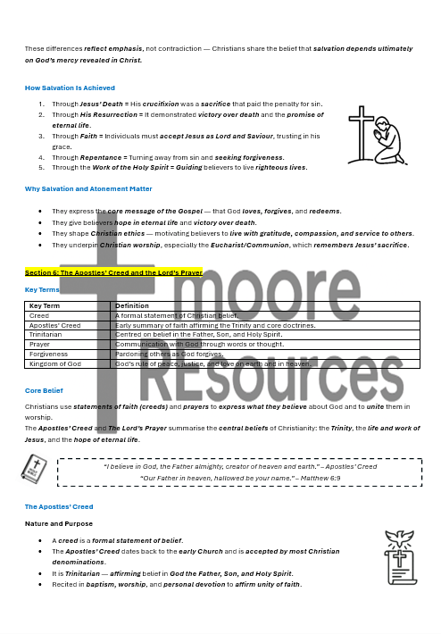 Screenshot 2025-12-08 234022.png