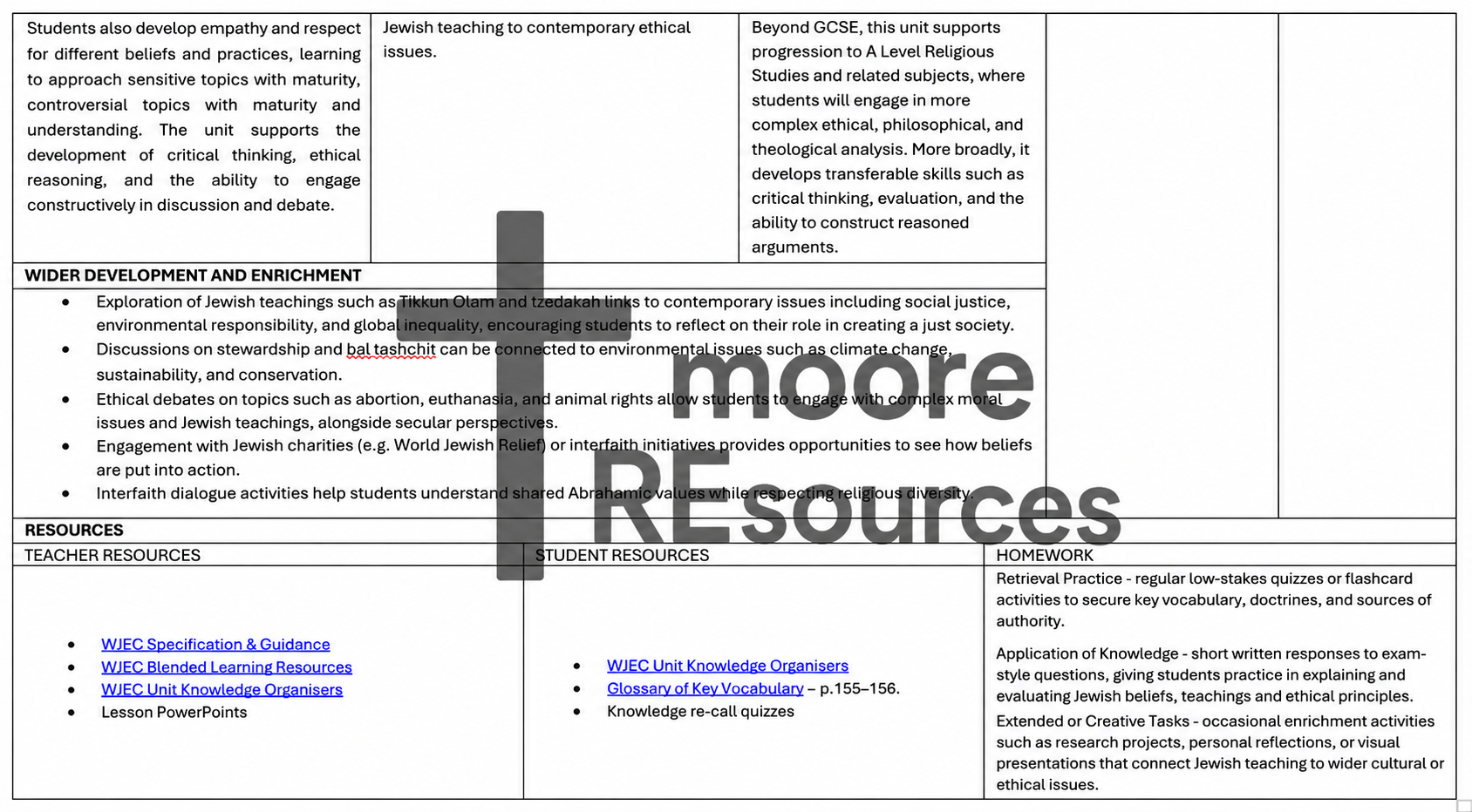J3 (2).png