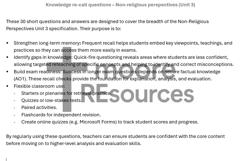 Non_Religious_Perspectives_Unit_3_Introduction_Watermarked.png