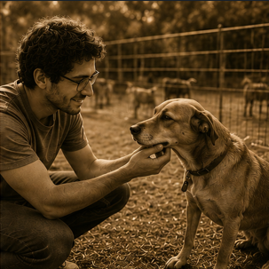 3.7.2 - Animal Rights (Non-Religious Perspectives)