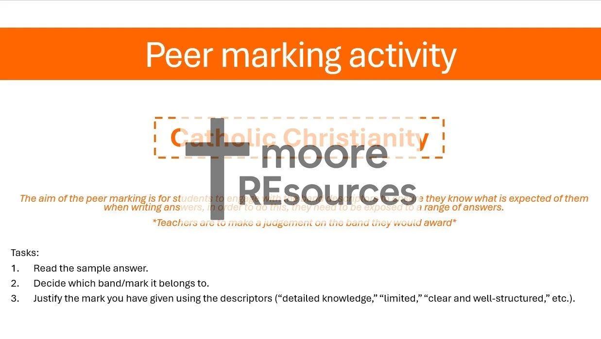 Peer_Marking_Catholic_Christianity_Watermarked.jpg