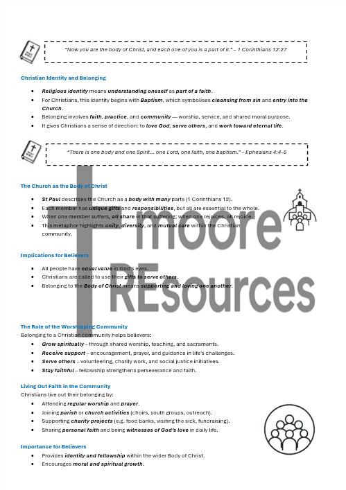 Screenshot 2025-12-08 234043.png