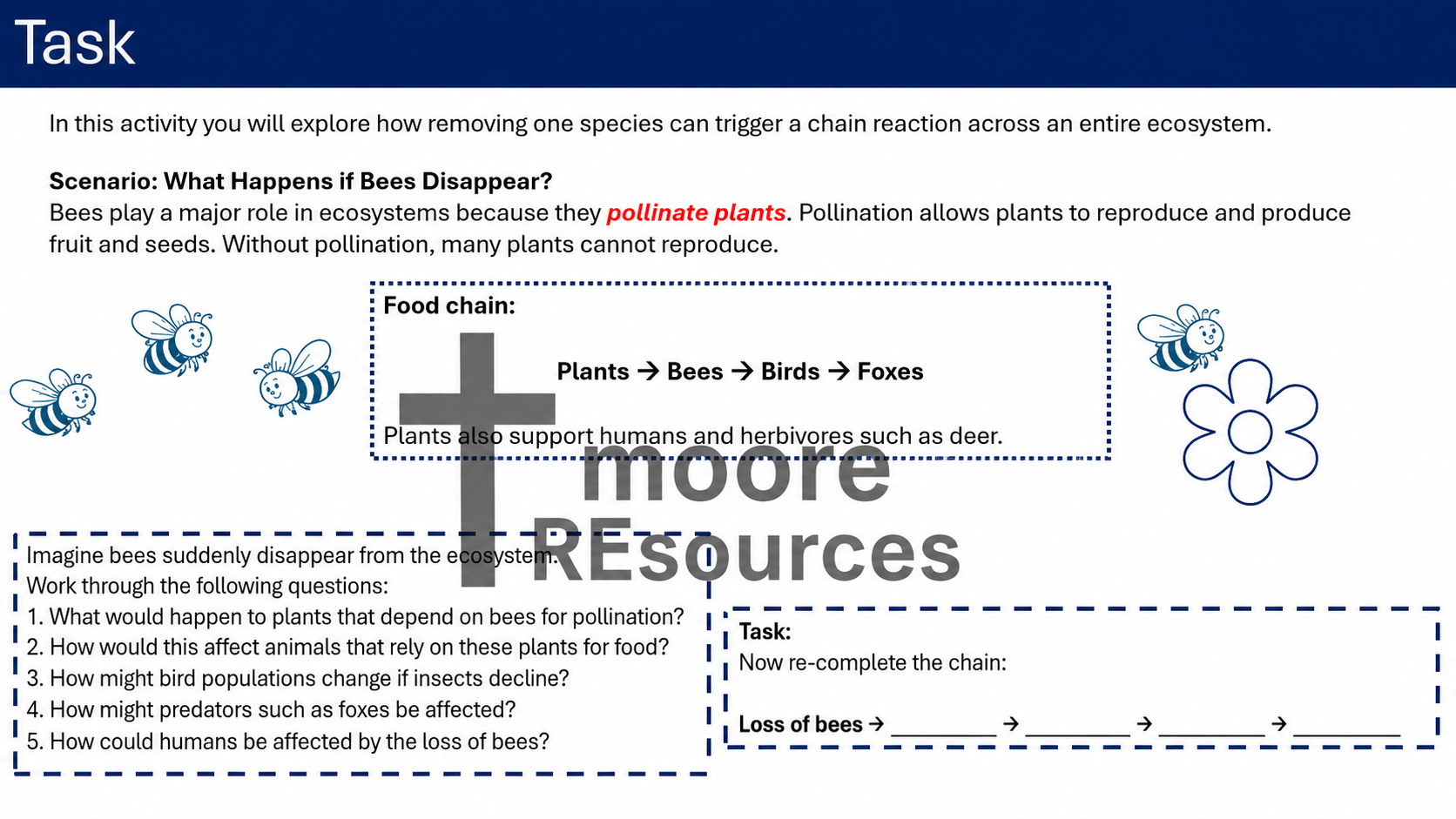 ChatGPT Image Jun 22, 2026, 03_59_09 PM.png