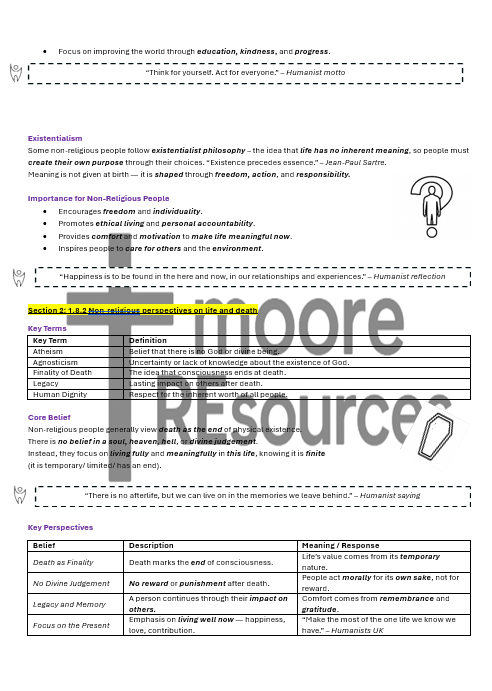 Screenshot 2025-12-08 235317.png