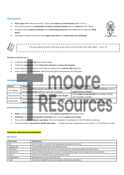 Screenshot 2025-12-08 233836.png