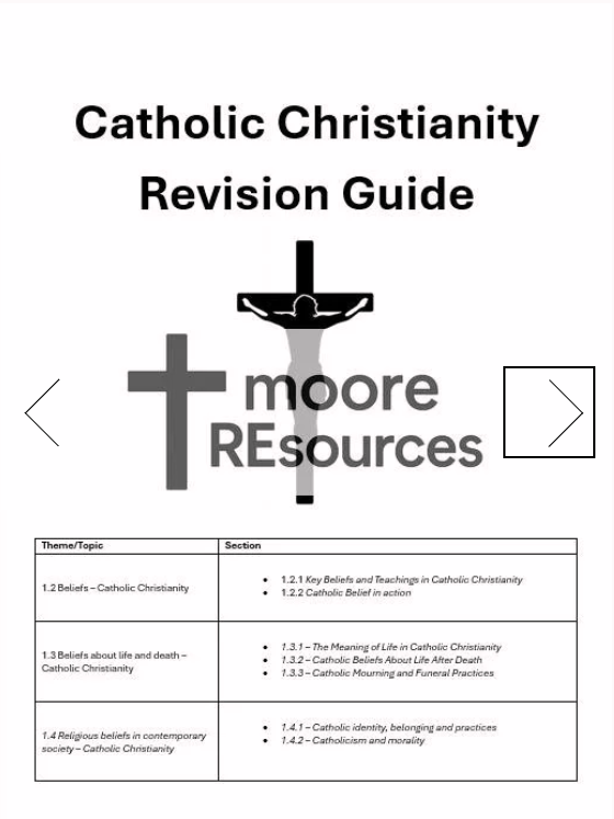 Screenshot 2025-12-08 200837.png