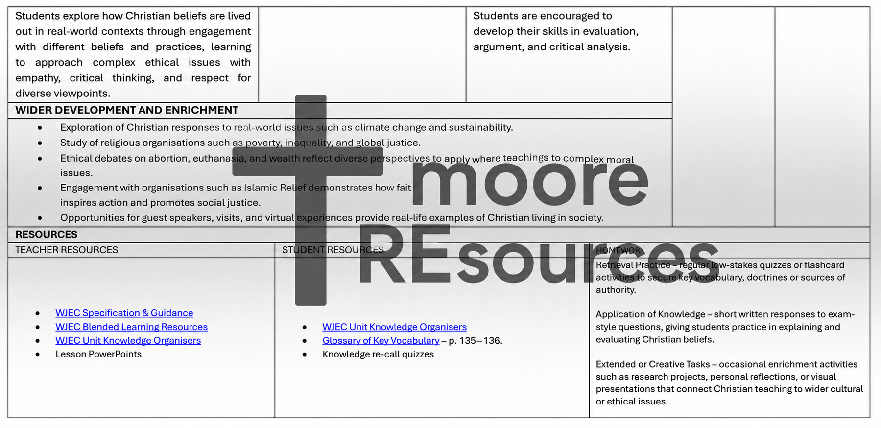 I2 (2).png