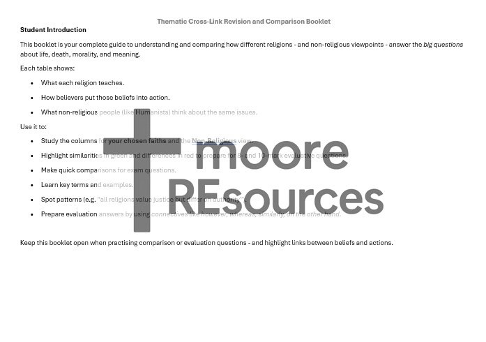 Thematic_Crosslink_Student_Intro_Watermarked.jpg