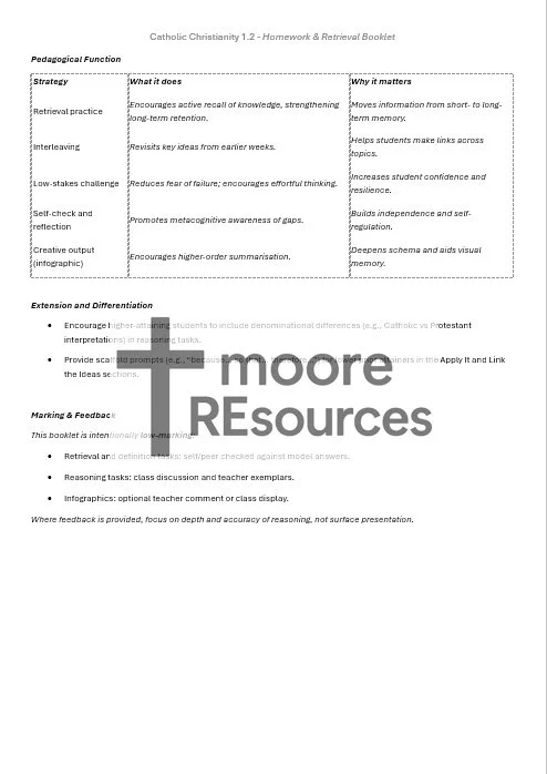 Catholic_Christianity_Homework_Retrieval_Page2_Watermarked.jpg (Copy) (Copy) (Copy)