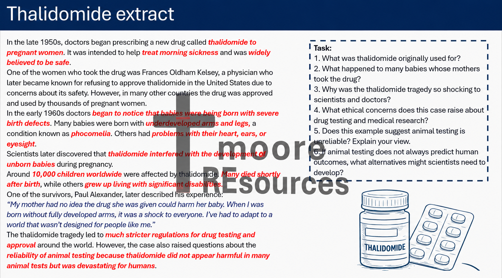 ChatGPT Image Jun 22, 2026, 04_04_15 PM.png