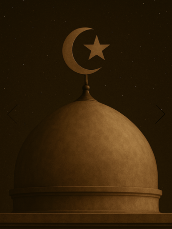 Screenshot 2026-01-16 082613.png