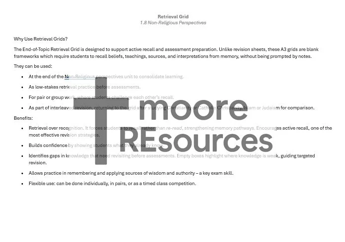 Retrieval_Grid_NonReligious_Watermarked.jpg (Copy)