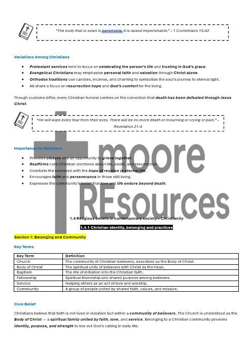 Screenshot 2025-12-08 233919.png