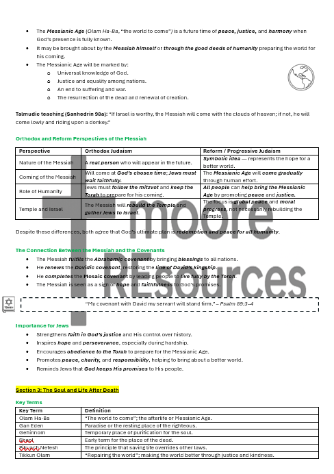 Screenshot 2025-12-08 234935.png