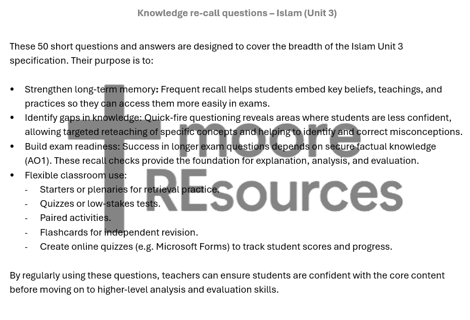 Islam_Unit_3_Recall_Introduction_Watermarked.png