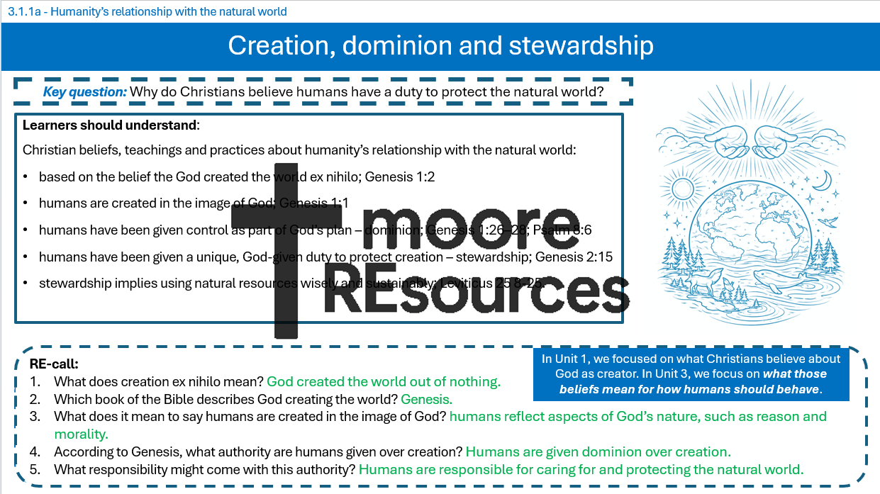 watermarked_Screenshot 2026-06-18 222930(1).png
