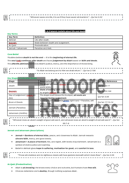 Screenshot 2025-12-08 234600.png