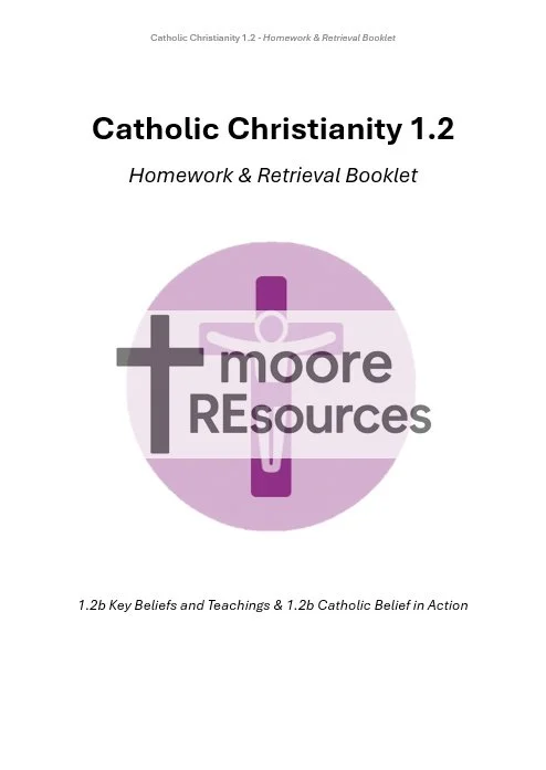 Catholic_Christianity_Homework_Retrieval_Cover_Watermarked.jpg (Copy) (Copy) (Copy)