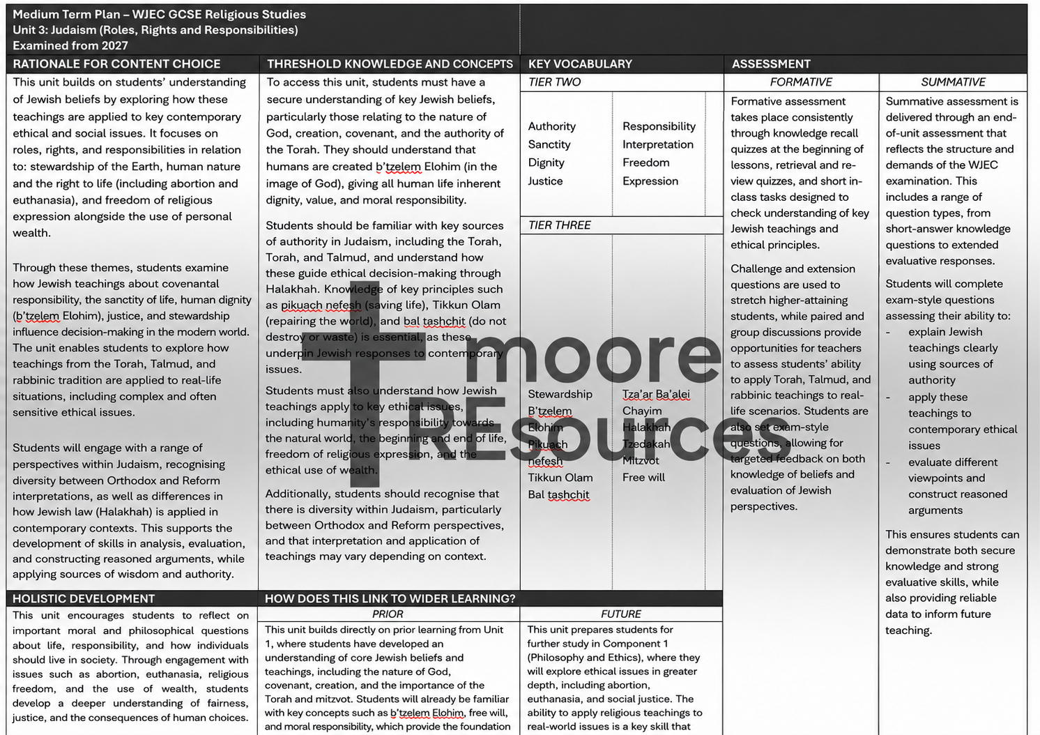J1 (2).png