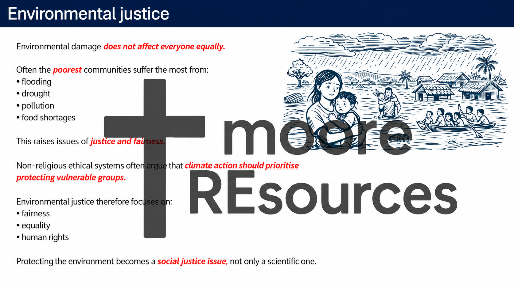 ChatGPT Image Jun 22, 2026, 03_48_32 PM.png