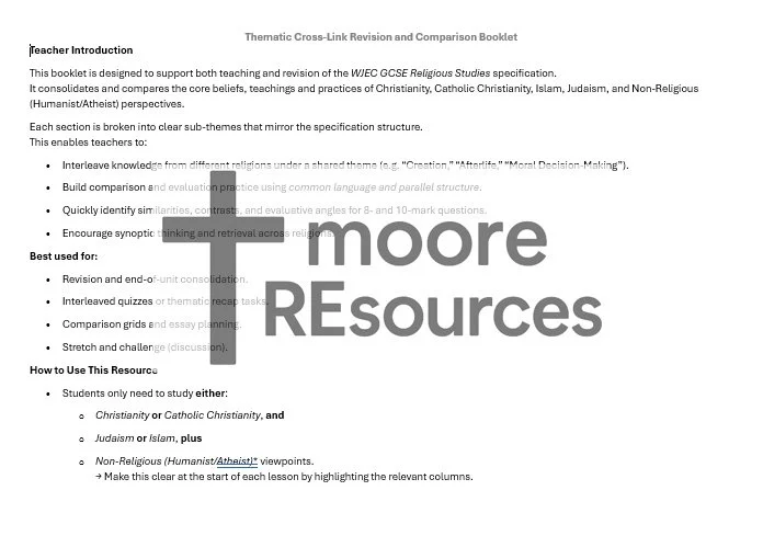 Thematic_Crosslink_Intro_Watermarked.jpg