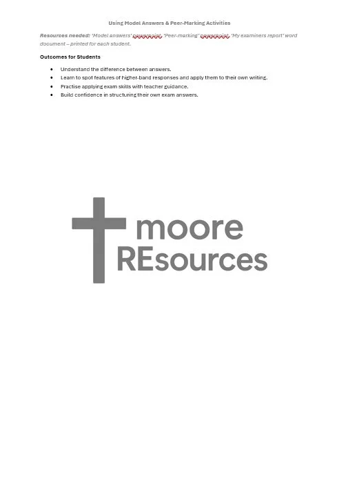 Model_Answers_Outcomes_Watermarked.jpg (Copy) (Copy) (Copy)