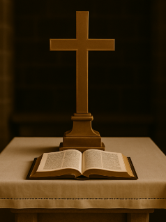 Unit 3 - Knowledge Re-call Question Pack (Christianity)