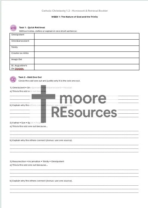 Catholic_Christianity_Homework_Retrieval_Week1_Watermarked.jpg (Copy) (Copy) (Copy)