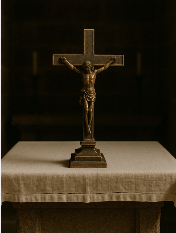 Unit 1 - Revision Guide (Christianity)