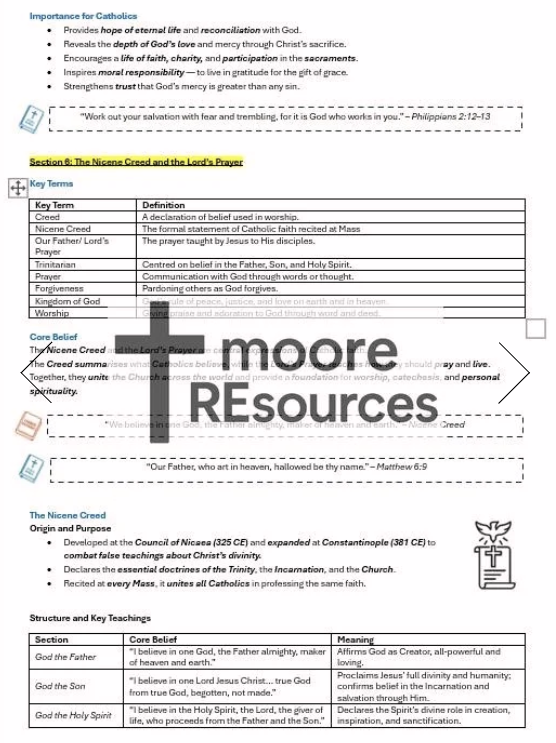 Screenshot 2025-12-08 200926.png