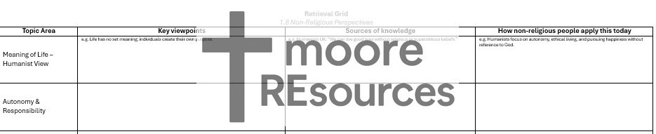Retrieval_Grid_NonReligious_Table_Watermarked.jpg