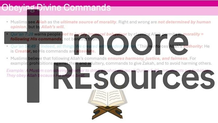 Slide3.jpeg