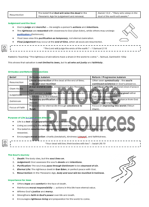 Screenshot 2025-12-08 235025.png