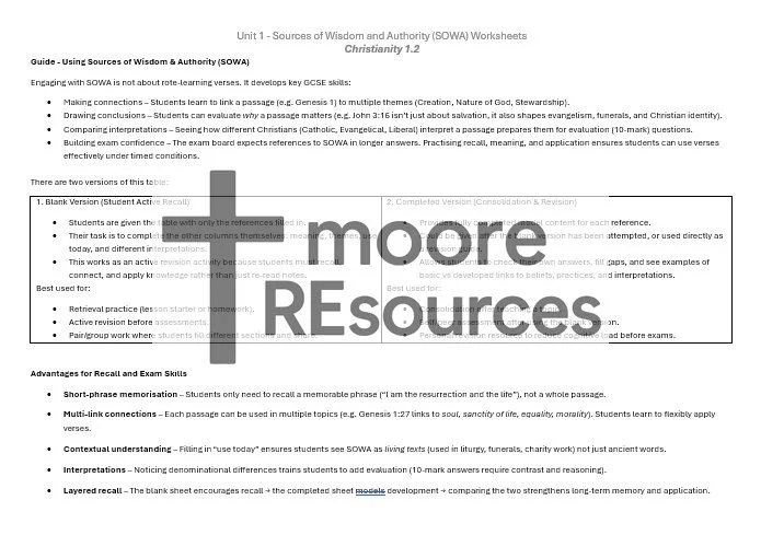 SOWA_Guide_Christianity_Watermarked.jpg (Copy) (Copy) (Copy)