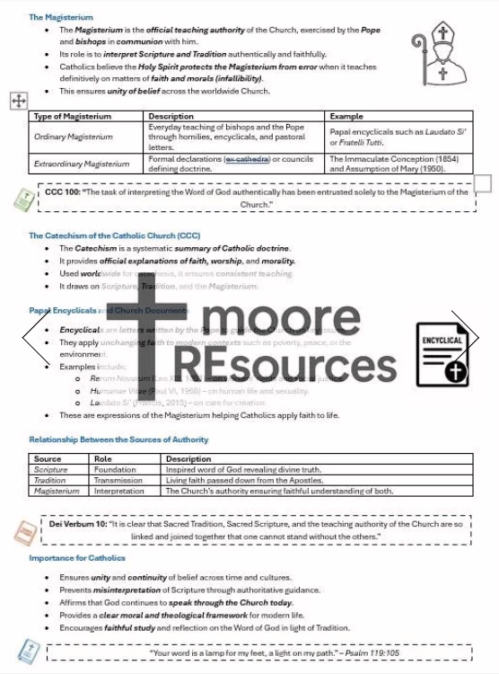 Screenshot 2025-12-08 200940.png