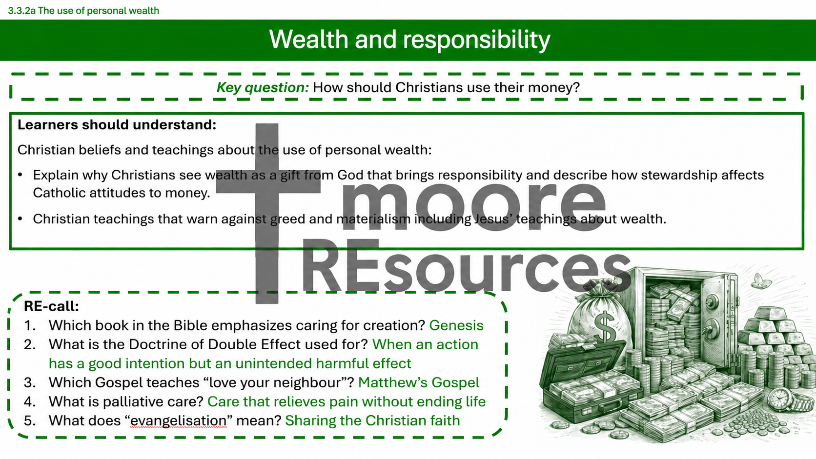 ChatGPT Image Jun 18, 2026, 11_16_03 PM.png