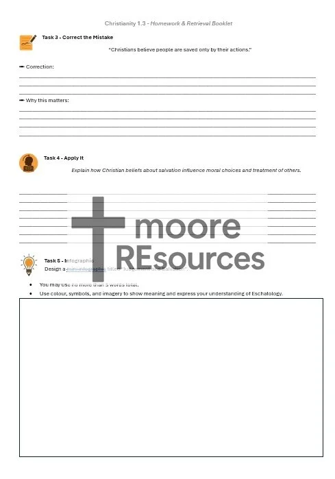 Christianity_Homework_Retrieval_Week2b_Watermarked.jpg (Copy) (Copy)