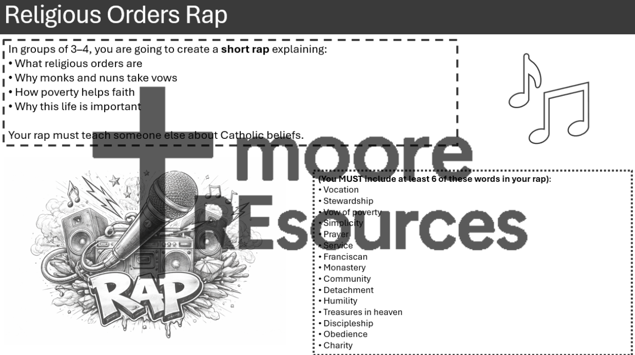 Screenshot 2026-06-19 193525.png