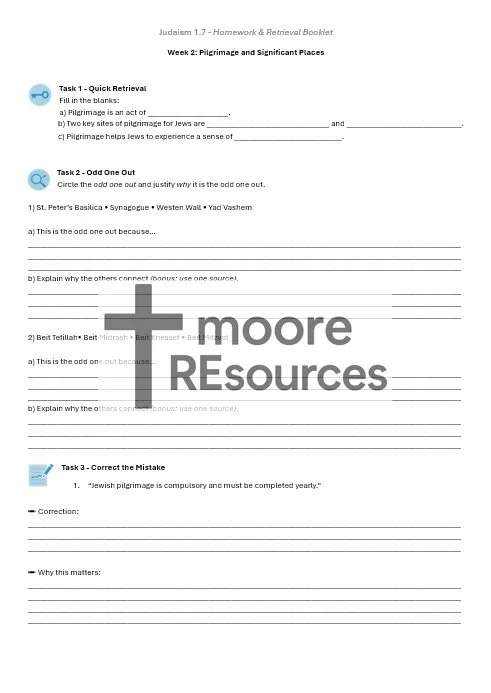 Judaism_Homework_Retrieval_Week2_Watermarked.jpg (Copy) (Copy)