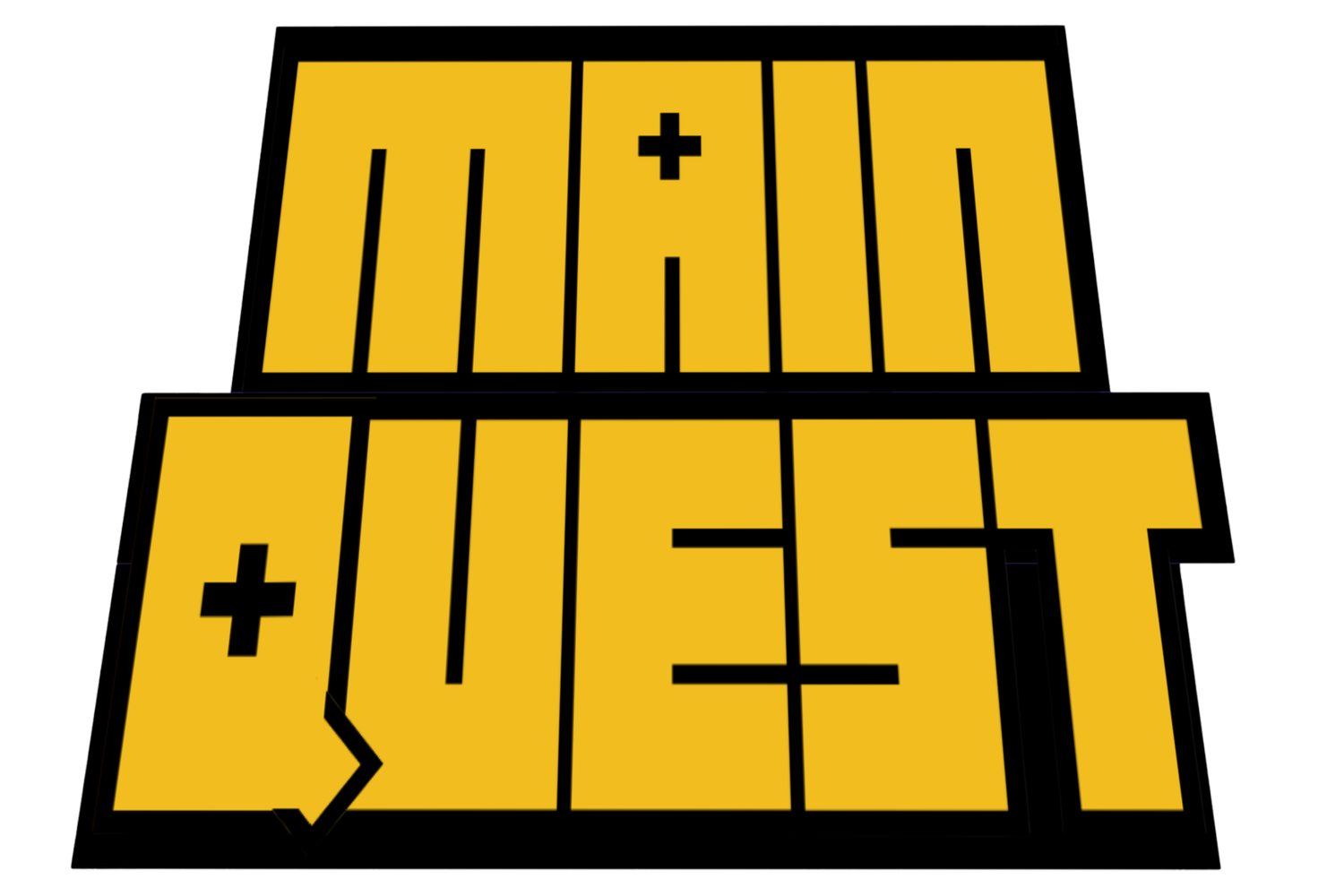 MAIN QUEST