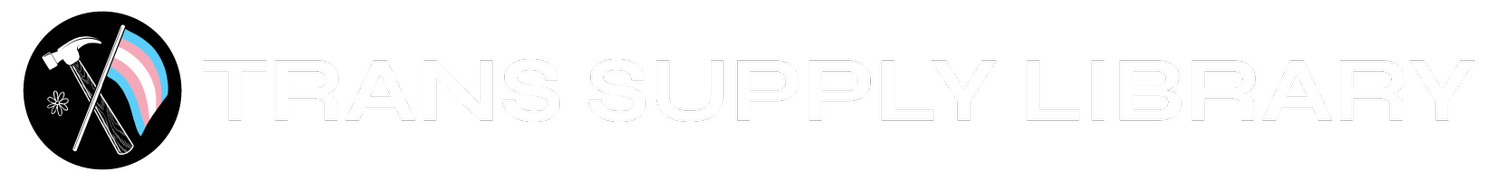 Trans Supply Library