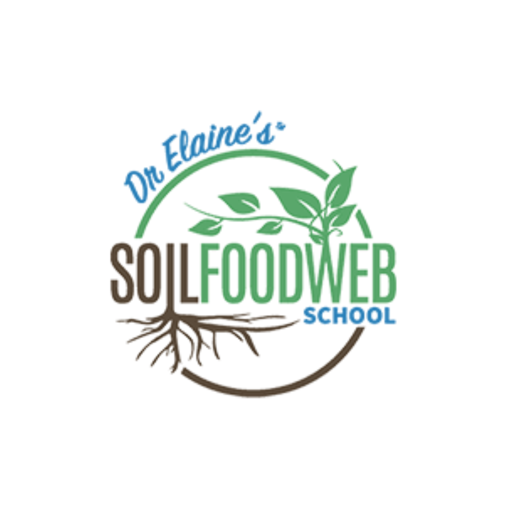 SOILFOODWEB.png